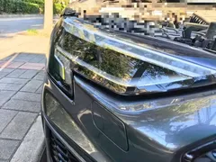 2023 Audi A3 L Limousine 35 TFSI Fashion Sport — фото 7