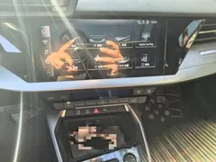 2023 Audi A3 L Limousine 35 TFSI Fashion Sport — фото 14