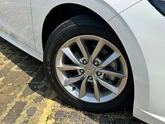 2023 Honda Integra 240TURBO MT Exclusive, белый — фото 4
