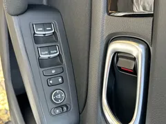 2023 Honda Integra 240TURBO MT Exclusive, белый — фото 6