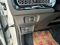 2023 Honda Integra 240TURBO MT Exclusive, белый — фото 7