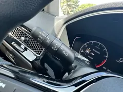 2023 Honda Integra 240TURBO MT Exclusive, белый — фото 9