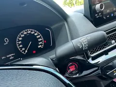 2023 Honda Integra 240TURBO MT Exclusive, белый — фото 10
