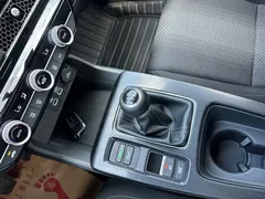 2023 Honda Integra 240TURBO MT Exclusive, белый — фото 13