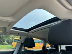 2023 Honda Integra 240TURBO MT Exclusive, белый — фото 15