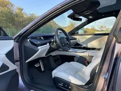 2024 Xiaomi SU7 4WD Long Range Advanced ADAS Max — фото 6