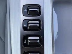 2024 Xiaomi SU7 4WD Long Range Advanced ADAS Max — фото 12