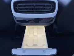 2024 Xiaomi SU7 4WD Long Range Advanced ADAS Max — фото 13