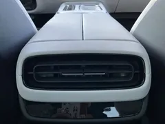 2024 Xiaomi SU7 4WD Long Range Advanced ADAS Max — фото 14
