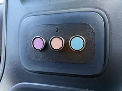 2024 Xiaomi SU7 4WD Long Range Advanced ADAS Max — фото 15