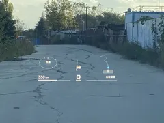 2024 Xiaomi SU7 4WD Long Range Advanced ADAS Max — фото 17