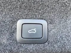 2024 Xiaomi SU7 4WD Long Range Advanced ADAS Max — фото 19
