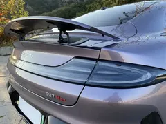 2024 Xiaomi SU7 4WD Long Range Advanced ADAS Max — фото 21
