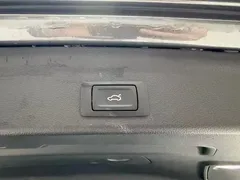 2021 Audi Q3 35 TFSI Sport — фото 23
