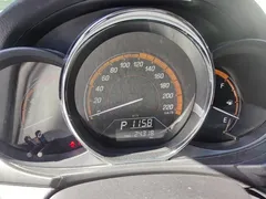 2022 Toyota Yaris L Zhixuan X 1.5L CVT Leading Plus, белый — фото 14