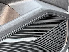 2021 Geely Preface 2.0T Flagship, белый — фото 20