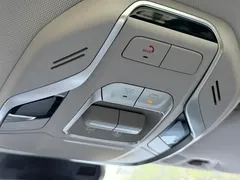 2021 Geely Preface 2.0T Flagship, белый — фото 21