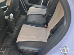 2023 BYD Dolphin 420km Fashion — фото 11