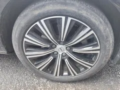 2022 Volvo S90, чёрный — фото 6