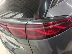 2025 BYD Tang DM-i PHEV 115km Premium — фото 8