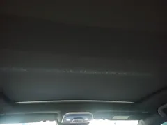 2025 BYD Tang DM-i PHEV 115km Premium — фото 18