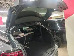 2025 BYD Tang DM-i PHEV 115km Premium — фото 19