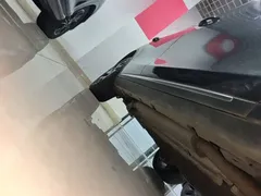 2025 BYD Tang DM-i PHEV 115km Premium — фото 21