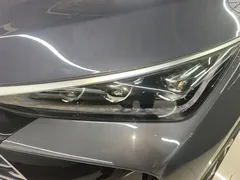 2025 BYD Tang DM-i PHEV 115km Premium — фото 24