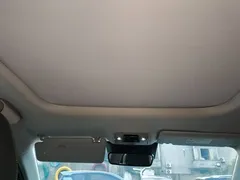 2025 BYD Yuan PLUS EV 510km Smart Driving Exceed, белый — фото 18