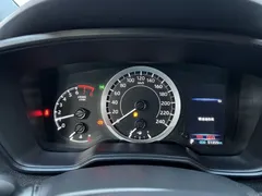 2021 Toyota Levin 185T CVT Luxury, белый — фото 9