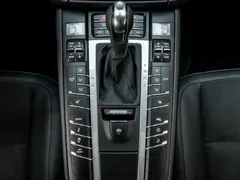 2021 Porsche Macan 2.0T, белый — фото 18