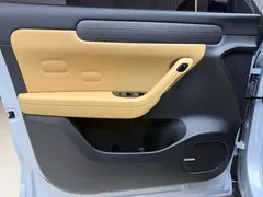 2024 Leapmotor C11 EV 580 Premium — фото 10