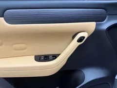 2024 Leapmotor C11 EV 580 Premium — фото 11