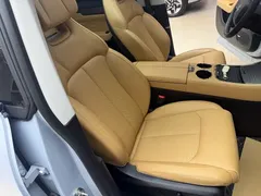 2024 Leapmotor C11 EV 580 Premium — фото 14