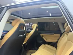 2024 Leapmotor C11 EV 580 Premium — фото 17