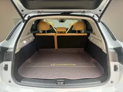 2024 Leapmotor C11 EV 580 Premium — фото 18