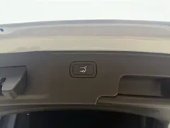 2024 Leapmotor C11 EV 580 Premium — фото 19