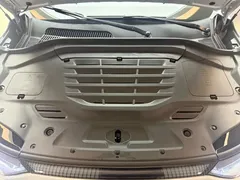 2024 Leapmotor C11 EV 580 Premium — фото 20