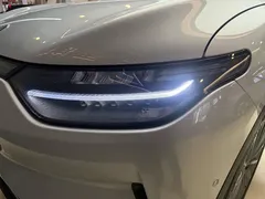 2024 Leapmotor C11 EV 580 Premium — фото 21
