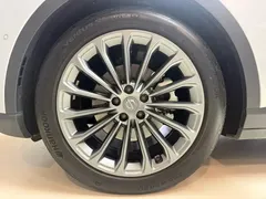 2024 Leapmotor C11 EV 580 Premium — фото 22