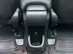 2020 Honda Vezel 1.5L CVT Luxury, белый — фото 22