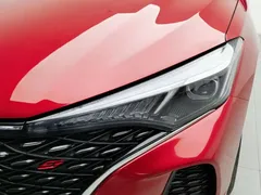 2020 Changan Eado PLUS 1.4T GDI DCT Premium — фото 7