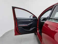 2020 Changan Eado PLUS 1.4T GDI DCT Premium — фото 8