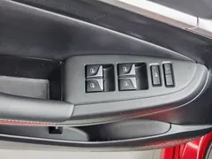 2020 Changan Eado PLUS 1.4T GDI DCT Premium — фото 9