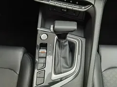 2020 Changan Eado PLUS 1.4T GDI DCT Premium — фото 13