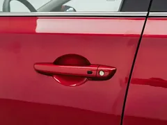 2020 Changan Eado PLUS 1.4T GDI DCT Premium — фото 18
