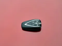 2020 Changan Eado PLUS 1.4T GDI DCT Premium — фото 19