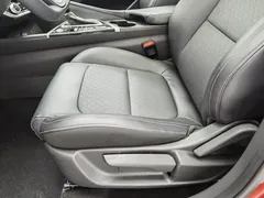 2020 Changan Eado PLUS 1.4T GDI DCT Premium — фото 20