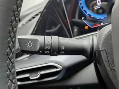 2020 Changan Eado PLUS 1.4T GDI DCT Premium — фото 21
