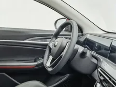 2020 Changan Eado PLUS 1.4T GDI DCT Premium — фото 22